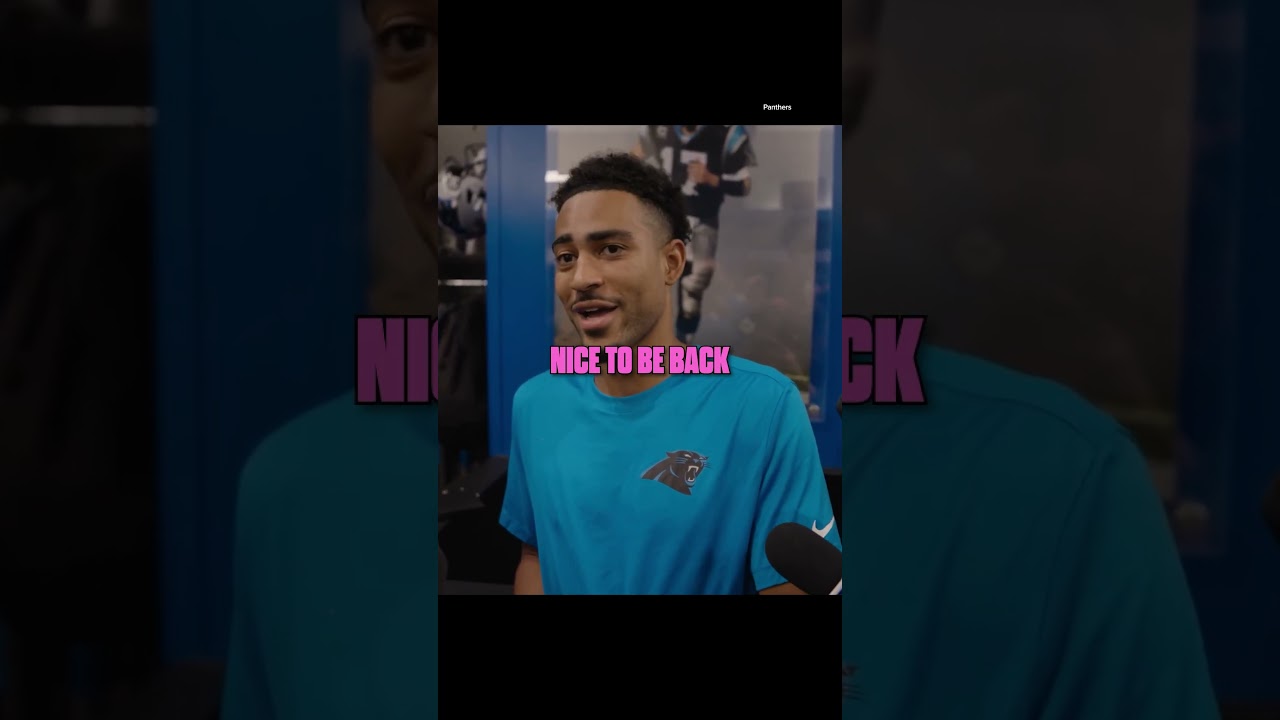 "You miss ball" π₯Ή #nfl