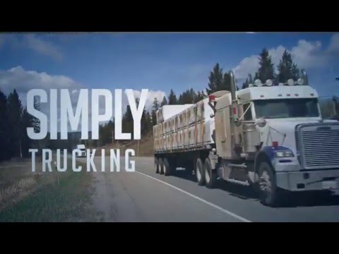 Ask the Trucking Specialist: Selecting Your Electronic Logging Device