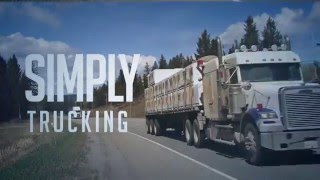 Ask the Trucking Specialist: Selecting Your Electronic Logging Device
