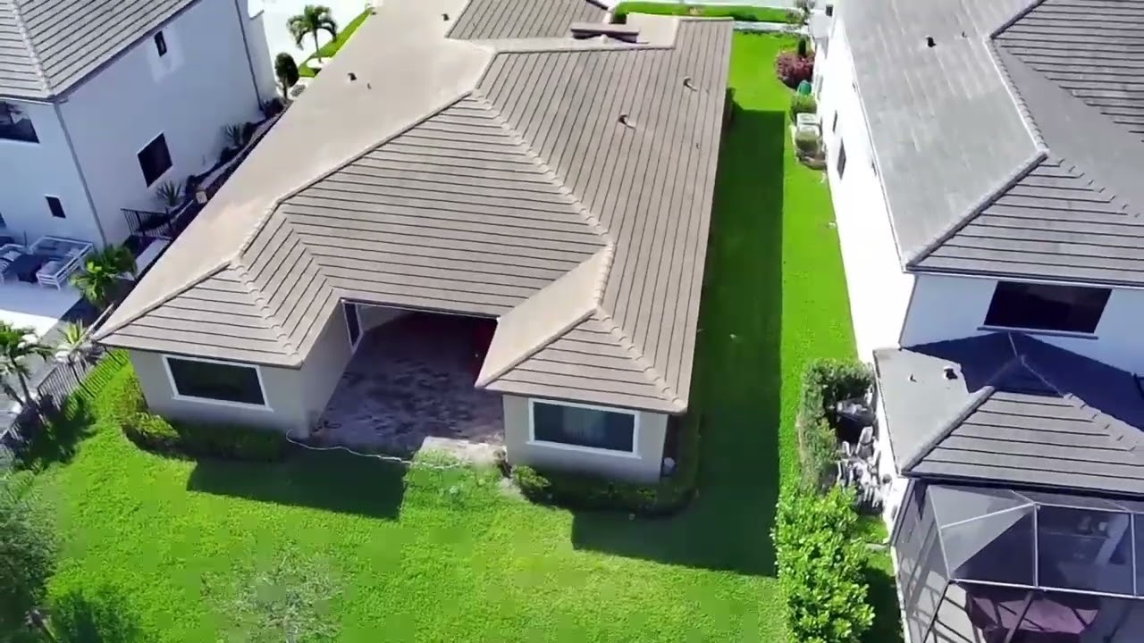 Rental. 10885 Coral St, Parkland