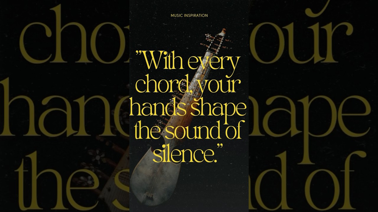 Strings Hack 03 | Daily Music Inspiration 