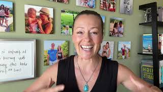 Pep Talk #1: Ownership
