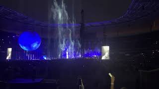 The Weeknd - Wicked Games - Live Paris Stade de France - Night 2