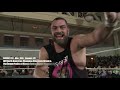 EVOLVE 123 Recap: A Shocking Turn Of Events...