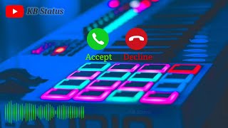 best tiktok hindi ringtone 2020, new tiktok ringtone, sad hindi ringtone, mobile ringtone 2020/2021