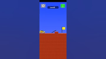 Draw Bridge Gameplay Walkthrough