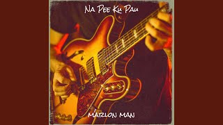 Download Lagu Na Pee Ku Pau MP3