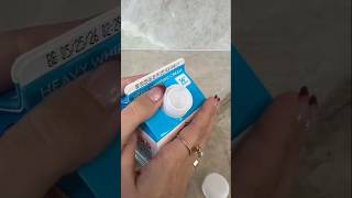 Electric Butter Maker Smart Kitchen Gadget|KitchenTools#SmartKitchen#CookingTools#KitchenHack#Shorts
