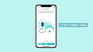 D Link, mydlink Revamp Tutorial Video Adding a Device without Setup Code