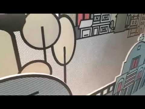 creative studio youtube creative studio youtube