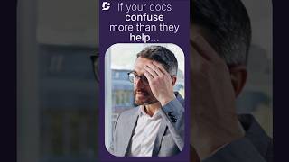 Why Most Developer Documentation Fails And How to Fix It