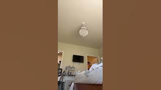 Periscope live LOVELYGIRL 😍😍 #periscope #live #broadcast #livestream