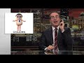 Chiitan: Last Week Tonight with John Oliver (HBO)