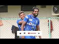 Kerala Blasters vs NorthEast United | Hero ISL 2022-23