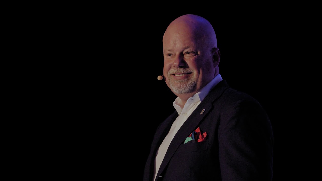 multilevel marketing software How To Not Be Nervous When You Speak - This S#%T Never Gets Old