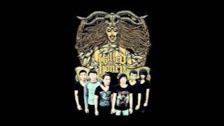 I Killed My Honey - Don_t Leave Me Tonight.mp4