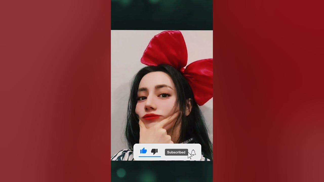dilraba dilmurat celebrate🎉 Christmas #shorts