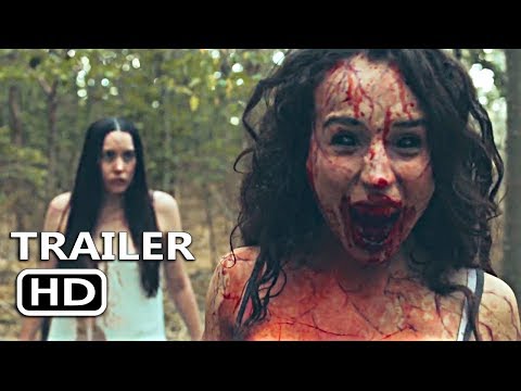 wicked-witches-official-trailer-(2019)-horror-movie