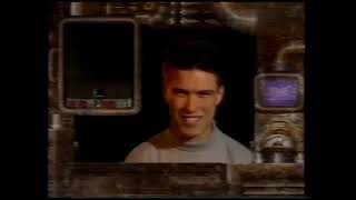 GamesMaster S04E03 (1994)