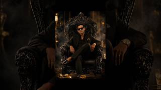 Mafia king cinematic photo edit | Trending photo editing tutorial