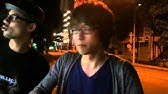 ｹﾞｽﾄ 1000円自販機 ゲスト回まとめ ﾄﾞｸﾞﾏ Youtube