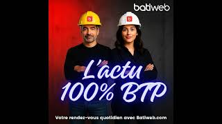 Logement, Louvre, Rénovation Les Trois Temps Forts Du Jour.