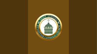 Divine Liturgy - Part 1 | 11/23/25