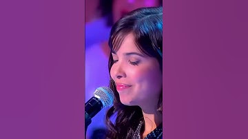 Thumbnail of INDILA - Love Story (Live, 300 Chœurs) HDR.4K.60FPS