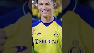 أفضل صور لكريستيانو رونالدو في عام  2023  مع النصر السعودي  #shorts #short #youtube #ytshort