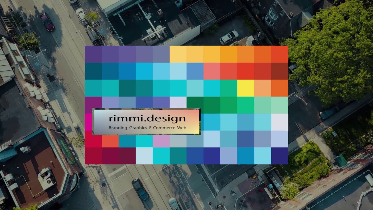 Web Based On Line Food Ordering App www.rimmi.design