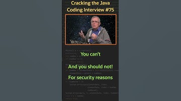 How can you stop a Thread? - Cracking the Java Coding Interview