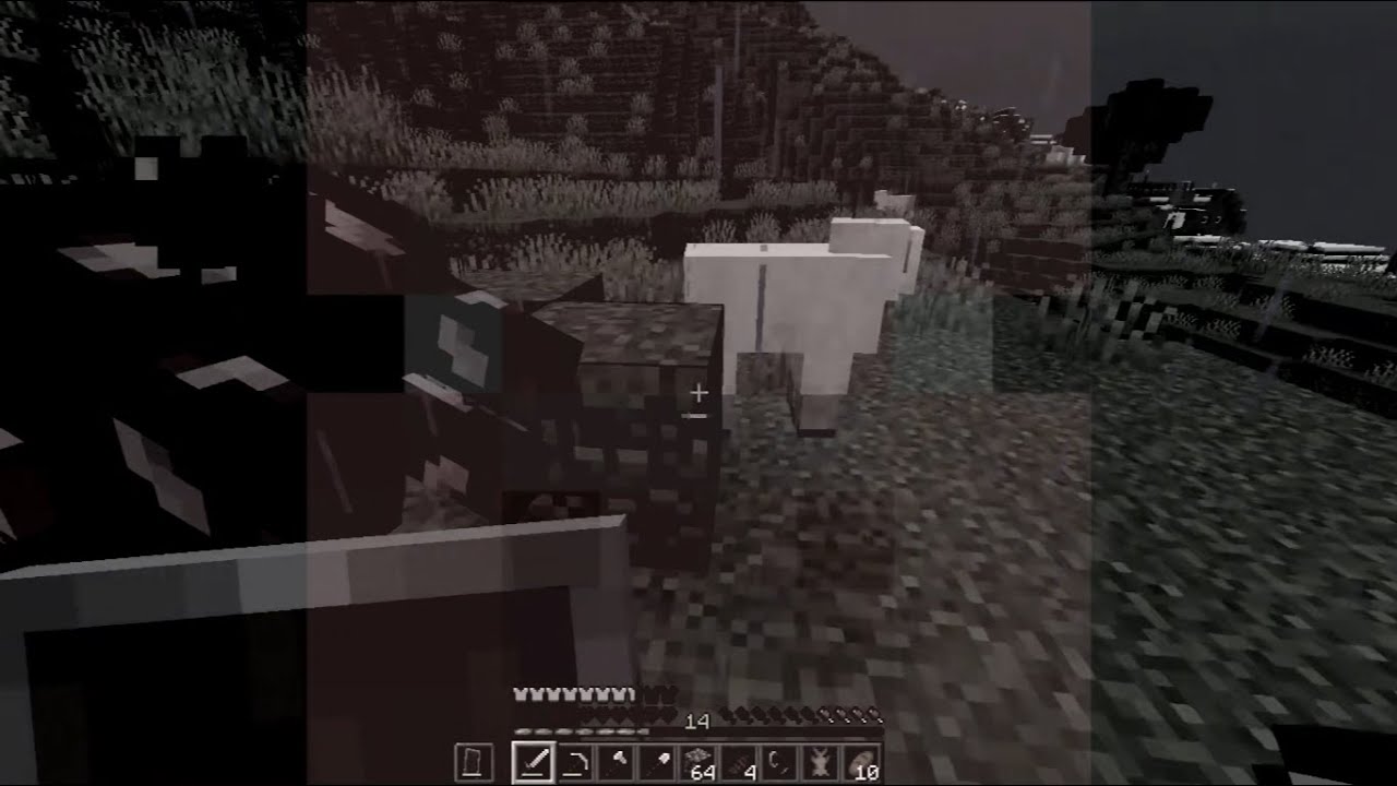 Hardcore Minecraft Challenge Day 9 - YouTube