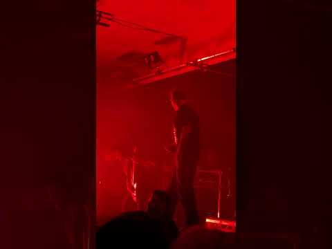 Video deep fake