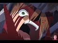 Akame Ga Kill Death