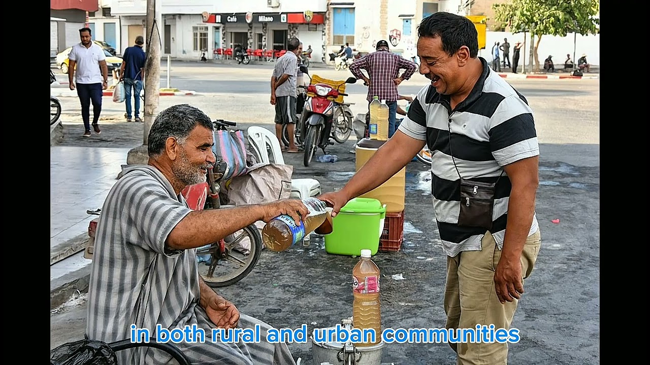 Nipah Virus Zoonosis 