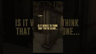 Which Is Worse?