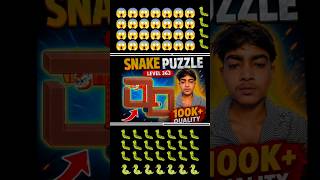 Worms zone io Big snake kill saamp wala game snake game Worms zone magic game play with the ki