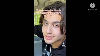 Betterkhalid Best  Tiktok Vedios Ever