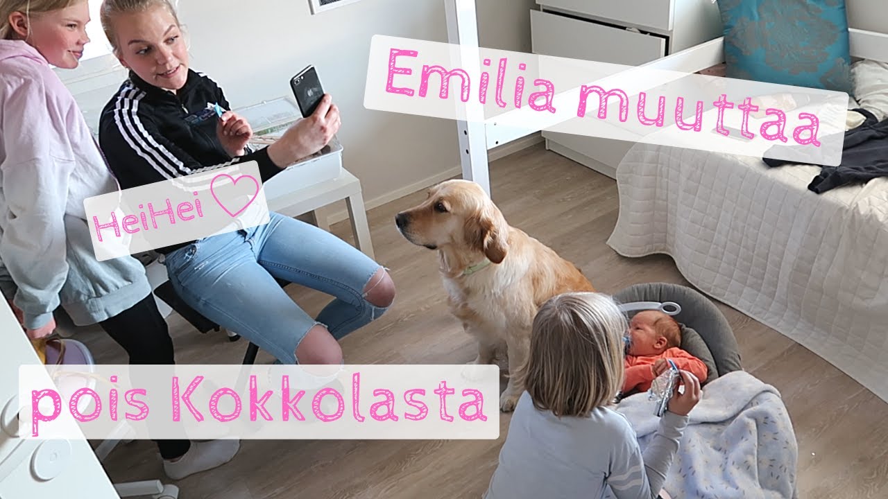Ihanaa, pihatöitä :)