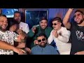 Cheb Bello ماغضتنيش كي كملت غاضتني كي بدات Clip Video 2026 