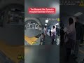 The Moment She Turned a Hospital Visit Into 4 Felonies #cops #bodycam #crime #police #policeofficer