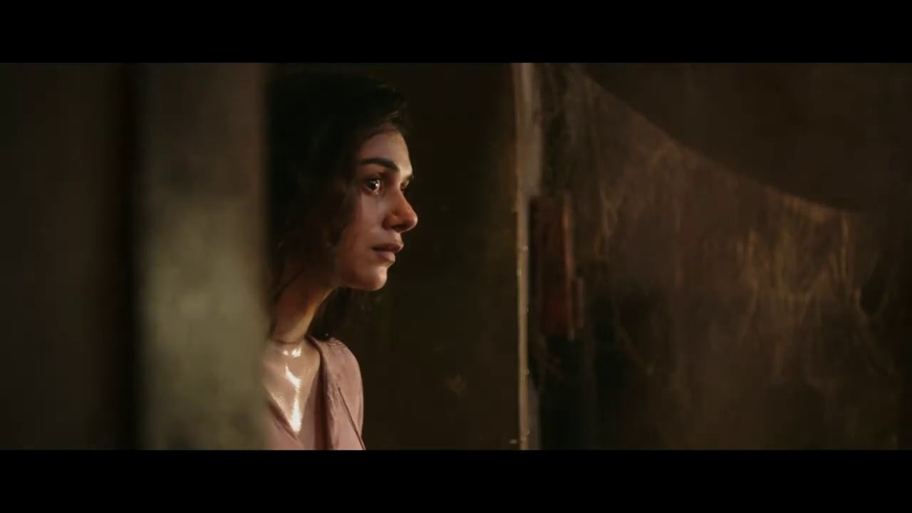 Psycho   Trailer 2 Tamil   Mysskin   Udhayanidhi Stalin   Ram   P C  Sriram   Ilayaraja