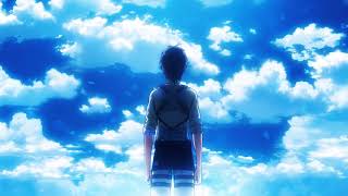 Shingeki no Kyojin S3 OP – Red Swan [Orchestral Rearrangement]