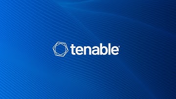 Tenable.io Key Enhancements:  Exporting Data