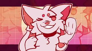 Conversations [Animation Meme] 5K!!! (Clipstudio)