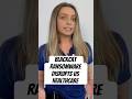 BlackCat Ransomware Disrupts US Healthcare