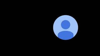 PDC Chapter 1 Part 1: The communication Process