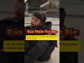 Không phải thấy cái gì cũng nhặt, đôi khi nó lại rước ho.ạ vào thân đấy...! #shortvideo