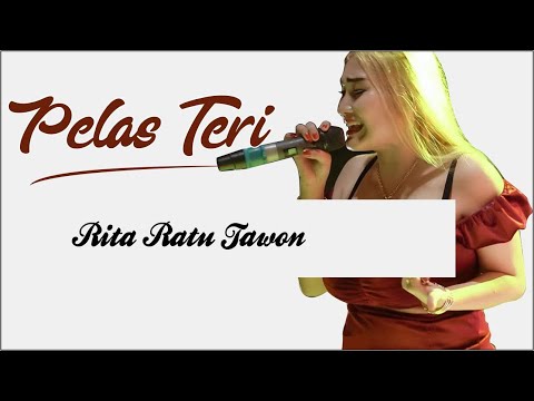 Rita Ratu Tawon terbaru _ Pelas teri
