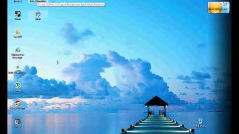 How To Download Virtual Clone Drive for free! [Link in description]